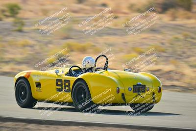 media/Oct-26-2025-West Coast Racing (Sun) [[131b992cb6]]/Blue Group/Session 1 (Turn 4b)/